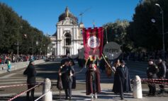 Piatto di Sant'Antonio 2026, tutto pronto per la grande festa: Fanfara dei carabinieri protagonista