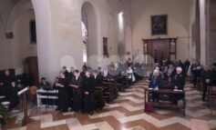 Al via la Settimana di preghiera 2026 per l'unità dei cristiani: il programma