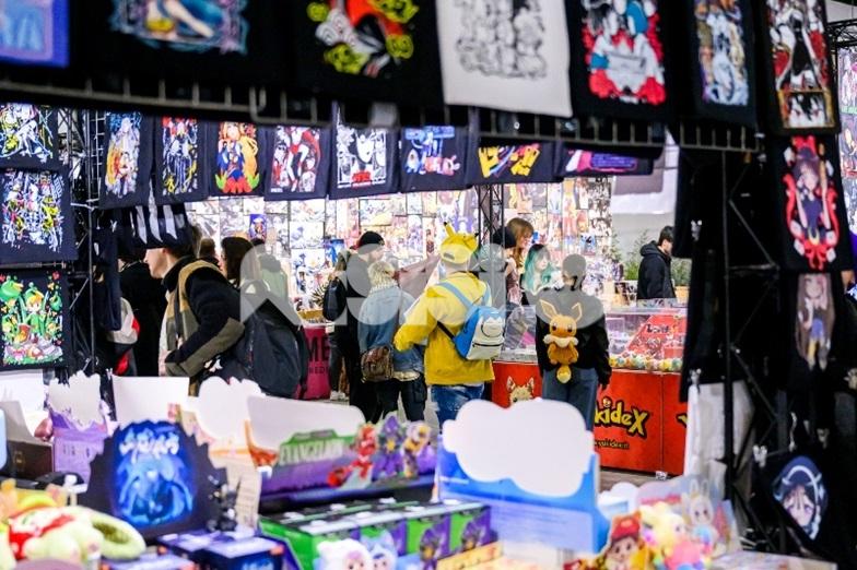 Gran finale UmbriaCON 2026: gli ospiti e spettacoli di domenica 18 gennaio