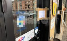 Bocciofila chiusa a Santa Maria, CSEN: "Il circolo non è più nostro associato da anni"