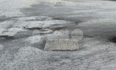 Santa Maria degli Angeli, tra cantieri infiniti e strade colabrodo: cresce la protesta dei residenti