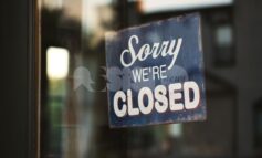 Sicurezza, stretta sui controlli: chiuso locale dell'assisano