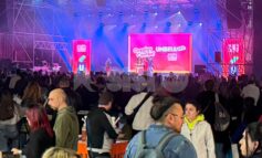Successo UmbriaCON 2026: 31.000 presenze in tre giorni
