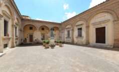 Museo del Futuro, nuova iniziativa espositiva al Vescovado