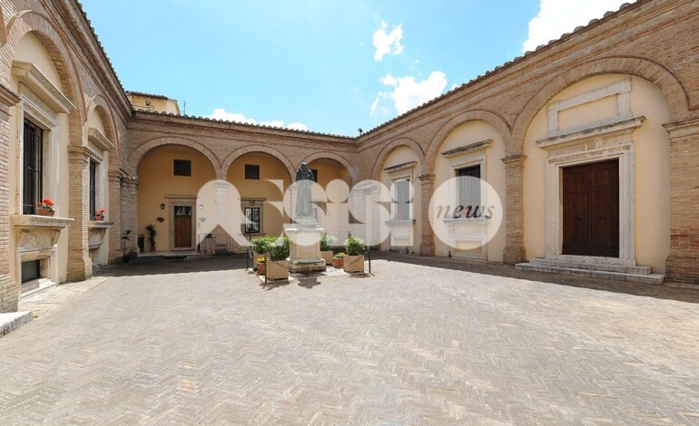 Museo del Futuro, open day il 21 febbraio per vedere gli spazi