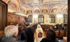 Incontri e visite istituzionali: ricco il programma organizzato dal Pd di Assisi