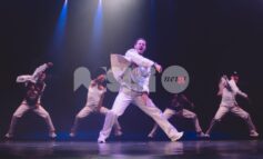 Musica, monologhi, comicità, divulgazione scientifica per i prossimi appuntamenti di Tourné