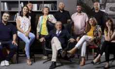 Marini Edilizia celebra 50 anni di attività: eccellenza tra tradizione, innovazione e passione