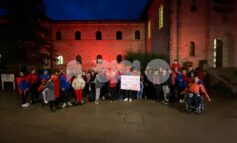 Al Serafico venerdì 30 l'evento "Per Eliza e per tutte: l’amore non è violenza"