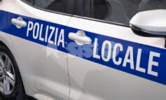 Controlli nei locali, al via a Bastia le verifiche di sicurezza in chiave preventiva