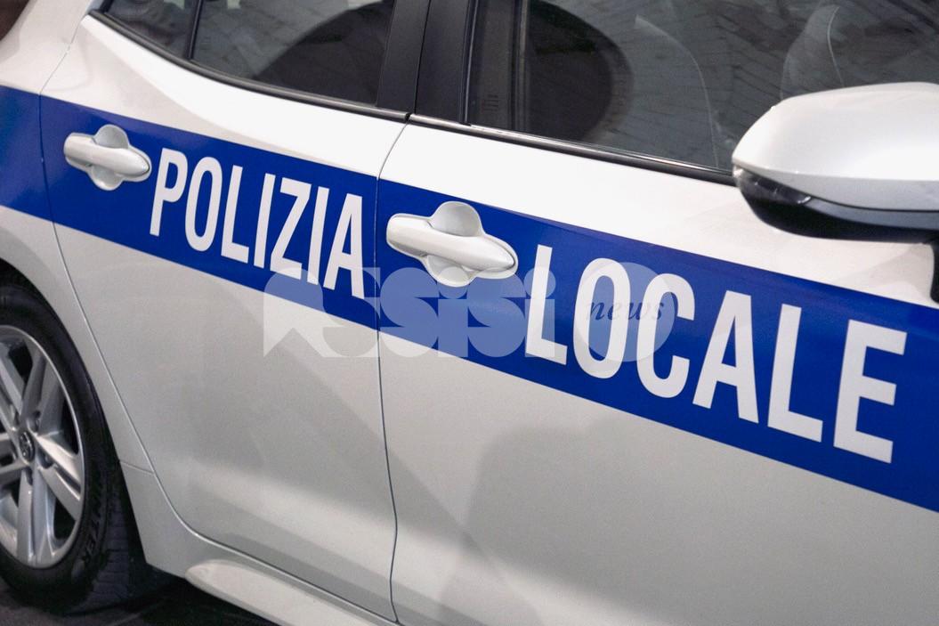 Controlli nei locali, al via a Bastia le verifiche di sicurezza in chiave preventiva