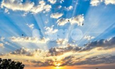 Meteo Assisi 30 gennaio - 1 febbraio 2026: sole e nuvole ma niente pioggia - che torna la prossima settimana