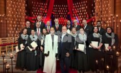 La Cappella Musicale apre il 2026 con tanti eventi e una trasferta a Monaco