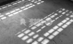 Deve scontare oltre 2 anni di carcere: rintracciato e arrestato a Santa Maria