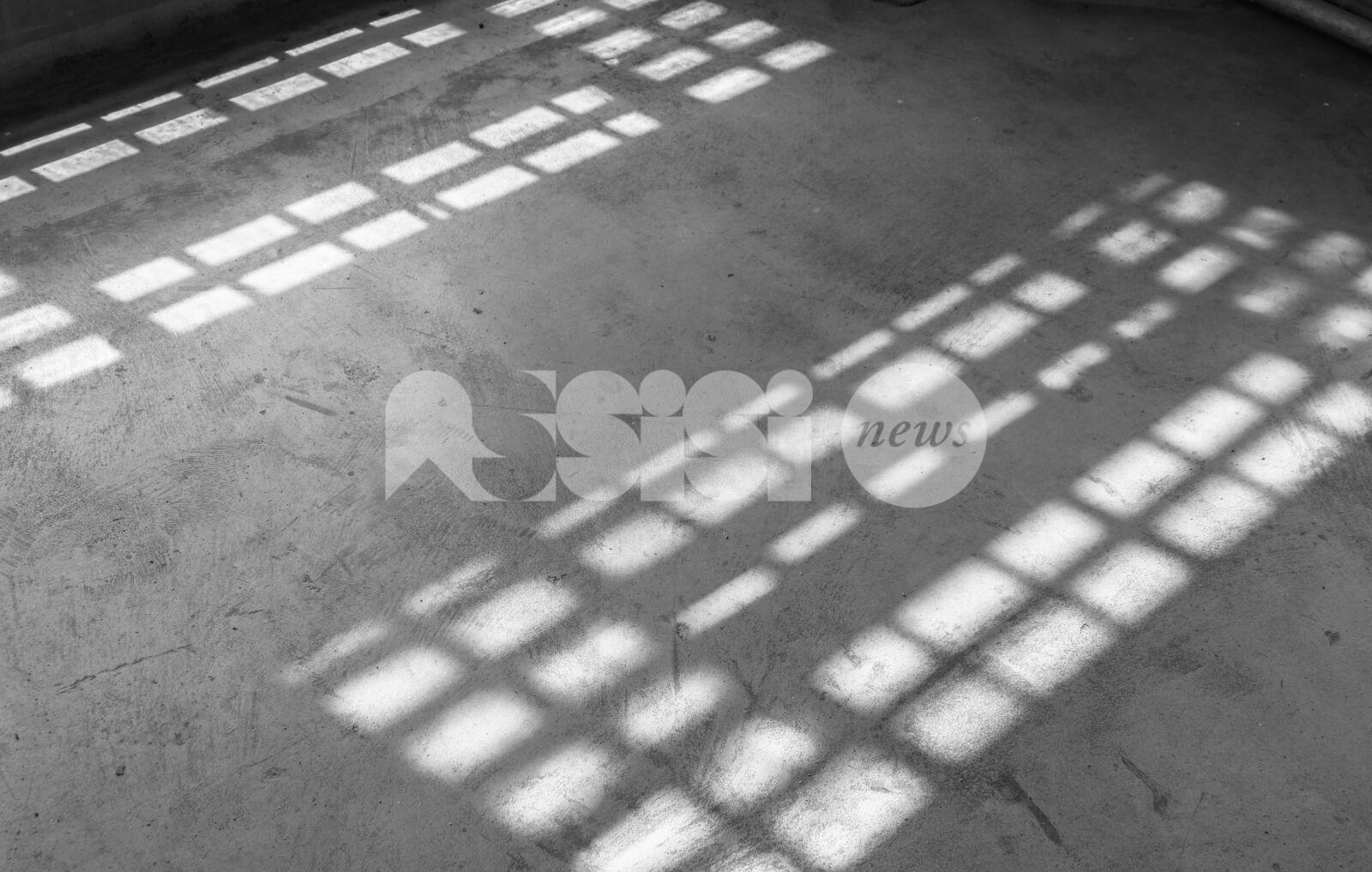 Deve scontare oltre 2 anni di carcere: rintracciato e arrestato a Santa Maria