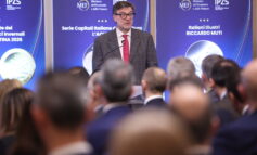 Presentata a Roma la Collezione Numismatica 2026: ci sono anche due monete dedicate a San Francesco (foto)