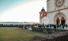 Ad Assisi il turismo fa sempre più boom: nel 2025 1.7 milioni di presenze