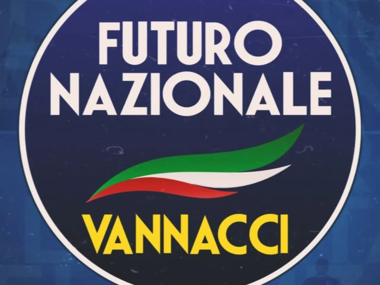 Anche ad Assisi arriva Futuro Nazionale: i 'vannacciani' si presentano
