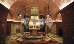 Venerazione delle spoglie mortali di san Francesco: gli appuntamenti principali del mese