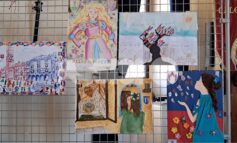 Calendimaggio: torna il Premio Lampone 2026, nel segno dell'ottocentenario e aperto anche agli alunni dei comuni limitrofi