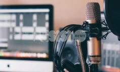 Podlectio ritorna: cammini di fede dai Luoghi Santi fino ad Assisi