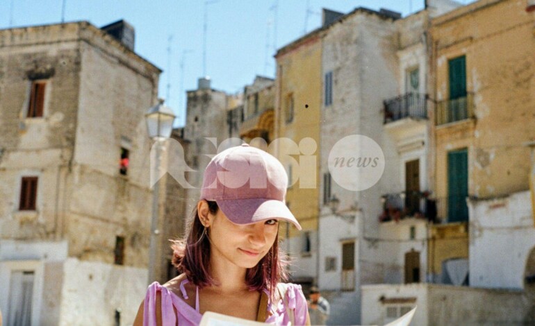Assisi e l’Umbria si candidano a diventare centro nazionale della formazione manageriale nel turismo