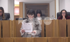 Ottavo centenario francescano, approvata all'unanimità la legge regionale: via libera anche all'hospice pediatrico