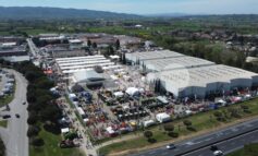 Agriumbria 2026, le anticipazioni: i numeri della 57a edizione e l’evoluzione di Umbria Fiere