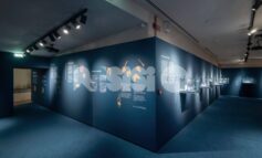 Non si ferma il progetto Etruschi a Bettona: gli appuntamenti da febbraio a giugno 2026