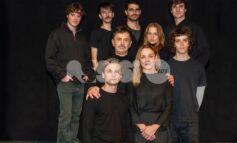 Al Teatro Lyrick di Assisi la prima nazionale di Fratello Sole Sorella Luna: appuntamento dal 5 al 7 marzo