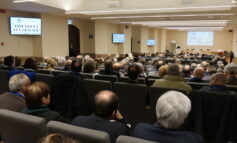 Assisi: le Chiese umbre in Assemblea regionale, "con l’intento di trovare sintonia nello stile evangelico"