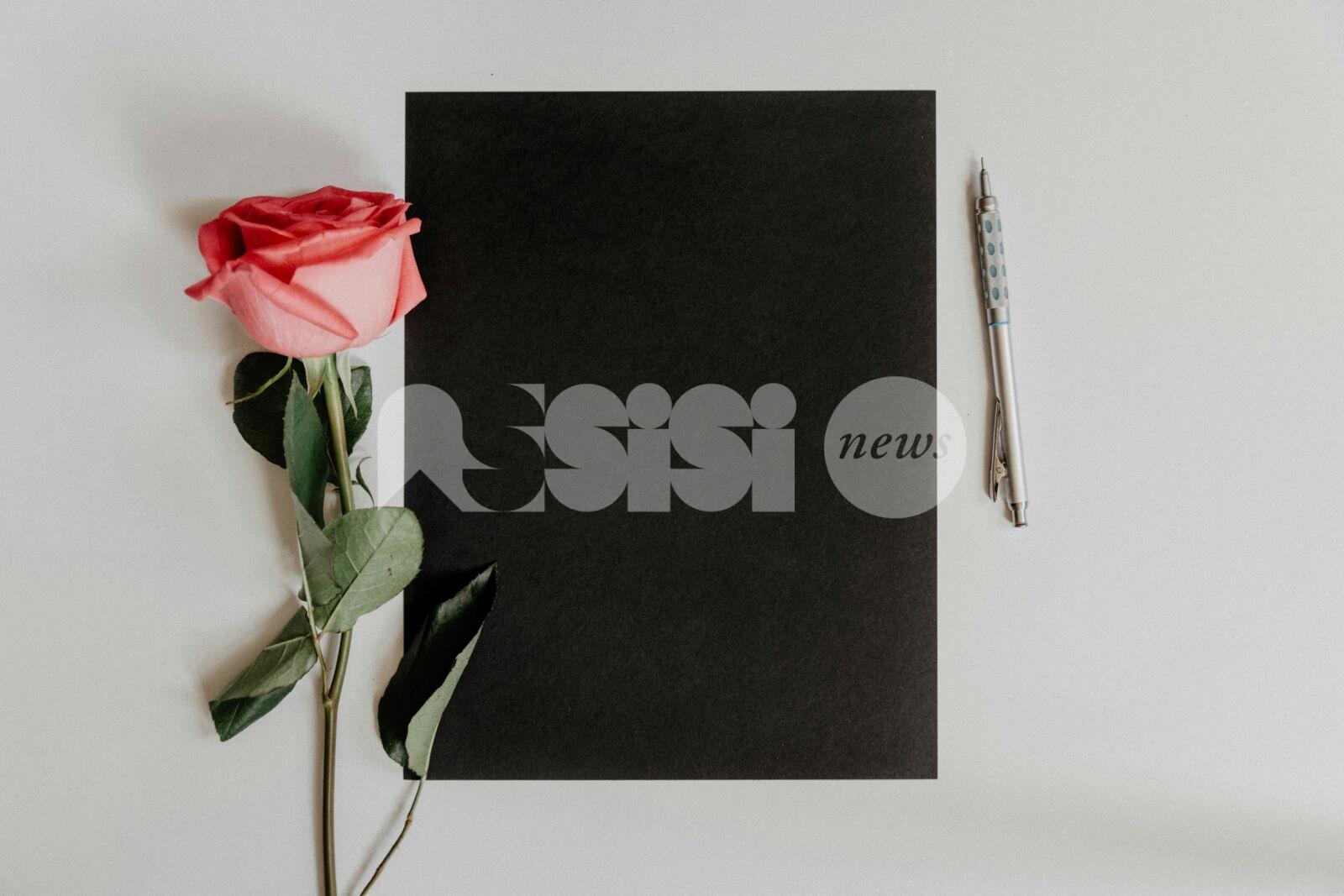 "Ninna nanna proibita": poesia, musica e solidarietà internazionale ad Assisi