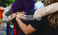 Nelle scuole di Assisi arriva il progetto "Il manifesto di Francesco"