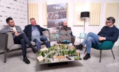 Assisi News inStudio: speciale Festa degli Agricoltori 2026 dopo il grande successo della manifestazione (video)