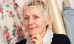 Vivetta Ponti lancia Venerdì Pomeriggio, il suo nuovo progetto lifestyle