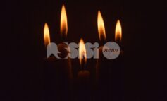 Lutto a Santa Maria, morto Luigi Capezzali: aveva 81 anni