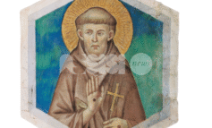 San Francesco una buona notizia per il mondo: annunciato il numero di marzo della rivista
