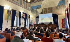 Rivitalizzazione del centro storico, insediato il tavolo: le prime proposte