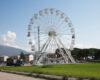 Ad Assisi la ruota panoramica è praticamente pronta: solo collaudo o apertura imminente?