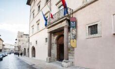 Dal Governo oltre un milione di euro per Assisi: il grazie di giunta e FdI