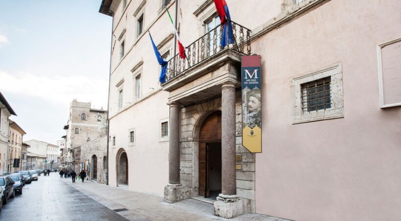 Dal Governo oltre un milione di euro per Assisi: il grazie di giunta e FdI