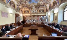 Assisi nella Zes e sostegno dei professionisti tecnici: rara unità ieri al consiglio comunale