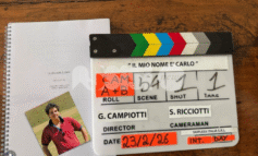Partite le riprese di Il mio nome è Carlo, il film su Acutis