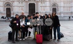 Romanae Disputationes 2026, per il Properzio di Assisi un primo posto al torneo "Age Contra - Senior"