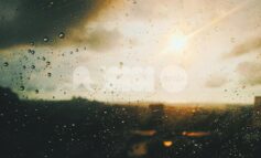 Meteo Assisi 13-15 marzo 2026: tempo variabile con pioggia, nuvole e qualche schiarita