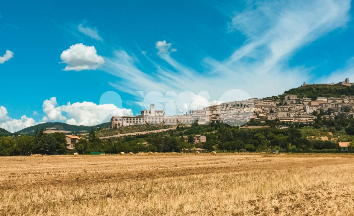 Comitato comunale per il Centenario, Assisi al Centro: “Serve chiarezza: se esiste, il Comune dica tutto”