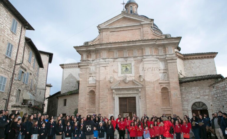 Calendimaggio, il 28 marzo torna Echo La Primavera 2026 con aperitivo itinerante e cena Sotto/Sopra