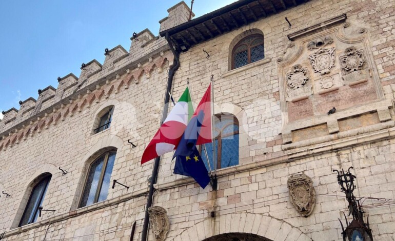 Referendum 2026, ad Assisi oltre 21.000 aventi diritto al voto: come rinnovare la tessera e le informazioni utili