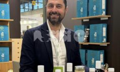 Oro Verde dell’Umbria 2026: tra le eccellenze regionali si fa strada ancora Gnavolini Raccolta Sapore con la DOP “Numen”