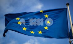 Europa tra sviluppo sostenibilità e pace nella prospettiva del messaggio francescano: se ne parla ad Assisi